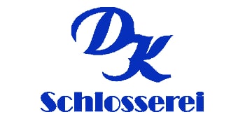 partner-brand-logo